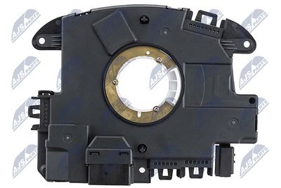 ARC SPIRALA AIRBAG NTY EASWW013 4
