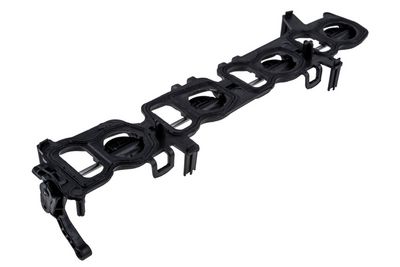 DICHTUNG ANSAUGKRüMMER