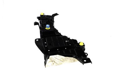 UNITATE REZERVOR INJECTIE ADITIV REMANTE 002024000001R 24