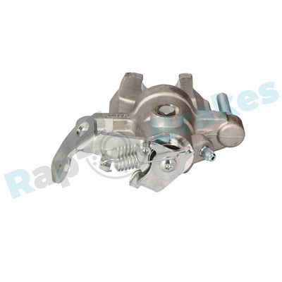 Vorschau Bremssattel Ansicht 5