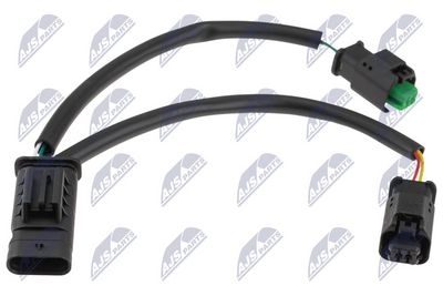 SET REPARAT CABLURI TERMOSTAT NTY CTMBM059
