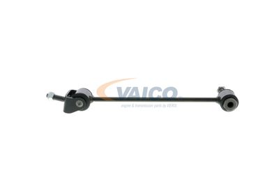STANGE/STREBE STABILISATOR VAICO V307493 35