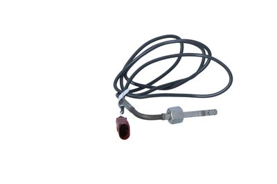 SENSOR ABGASTEMPERATUR NRF 707234 39