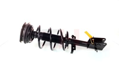 ANSAMBLU TELESCOP ARC GH GH353967C04 60