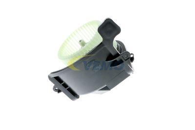 ELECTROMOTOR VENTILATIE INTERIOARA VEMO V46031376 29