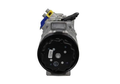 COMPRESOR CLIMATIZARE