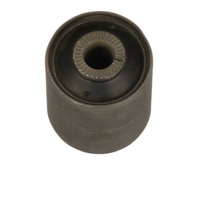 LAGERUNG LENKER GATES AWS1338 65