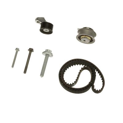 ZAHNRIEMENSATZ GATES K045680XS 51