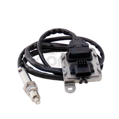 SENZOR NOX CATALIZATOR NOX