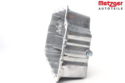 BAIE ULEI METZGER AUTOTEILE 7990187 28