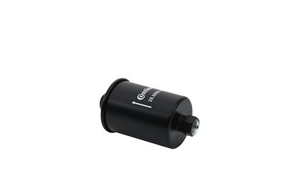 FILTRU COMBUSTIBIL CONTINENTAL 28000242202 21