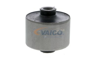 LAGERUNG ACHSKöRPER VAICO V401842 44