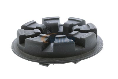 RULMENT SARCINA SUPORT ARC VAICO V460749 18