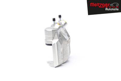 ETRIER FRANA METZGER AUTOTEILE 6260594 31