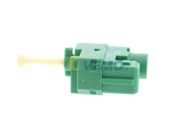 COMUTATOR LUMINI FRANA VEMO V25730023 49