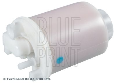 Fuel Filter BLUE PRINT ADG02379