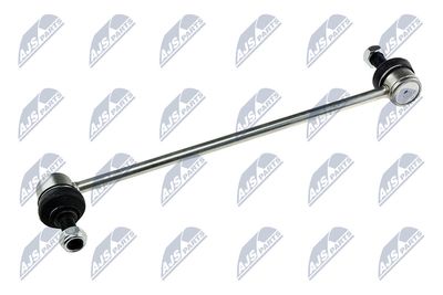 BRAT/BIELETA SUSPENSIE STABILIZATOR NTY ZLPCH007R 1
