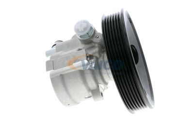 HYDRAULIKPUMPE LENKUNG VAICO V400914 12