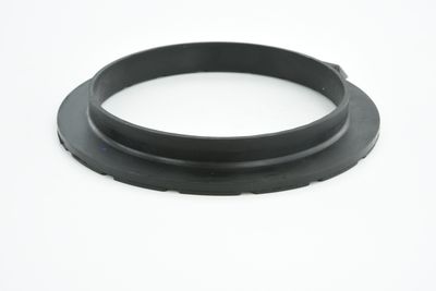 360 Grad Ansicht 31