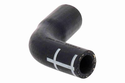 KüHLERSCHLAUCH VAICO V106934 5