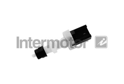 INTERMOTOR 51683 Выключатель стоп-сигнала  для FIAT DUCATO (Фиат Дукато)