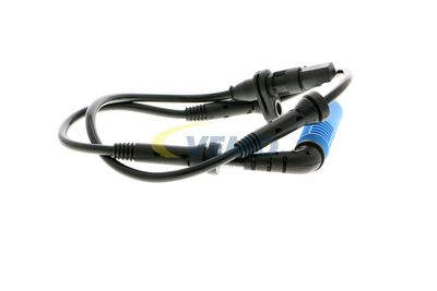 SENSOR RADDREHZAHL VEMO V20725206 44