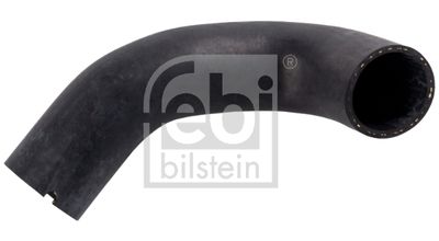 FEBI BILSTEIN Kühlerschlauch