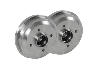 BREMSTROMMEL ATE 24021807202 24