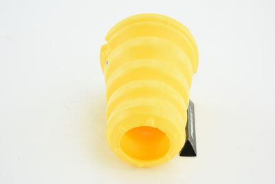 TAMPON CAUCIUC SUSPENSIE FEBEST MDGFF 40