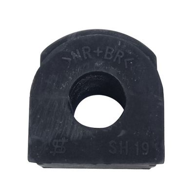Soporte, estabilizador