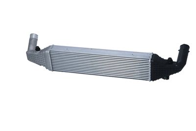 INTERCOOLER COMPRESOR NRF 30364 27