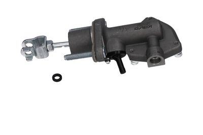горна помпа на съединител Kavo Parts CMC-2001