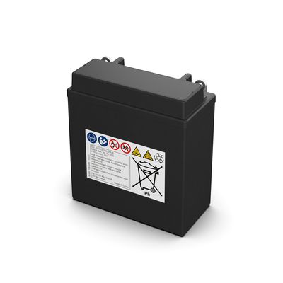 BATERIE DE PORNIRE BOSCH 0986FA1220 18