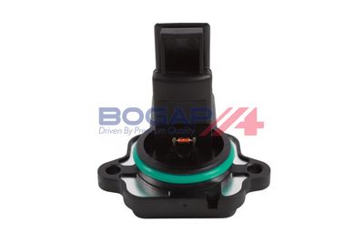 SENZOR DEBIT AER BOGAP B6110117 5