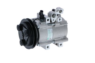 COMPRESOR CLIMATIZARE NRF 32223G 43