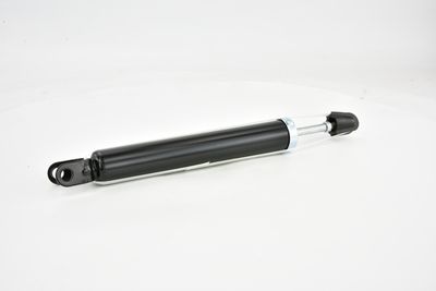 AMORTIZOR FEBEST 12650915R 23