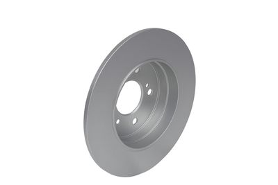 BREMSSCHEIBE ATE 24010901141 11