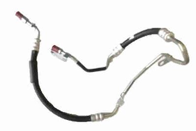 Wąż hydrauliczny, system kierowania VAICO V42-0755