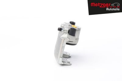 ETRIER FRANA METZGER AUTOTEILE 6260071 11