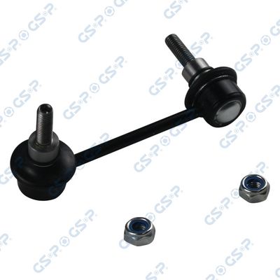 BRAT/BIELETA SUSPENSIE STABILIZATOR