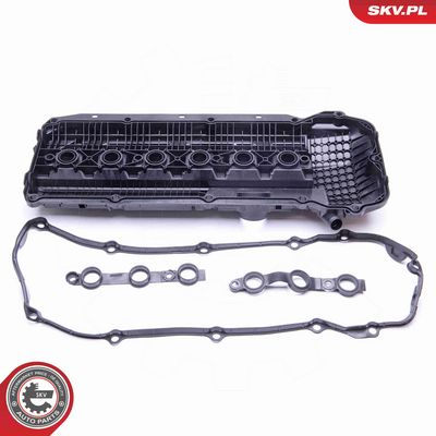 CAPAC CULBUTOR ESEN SKV 48SKV014 4