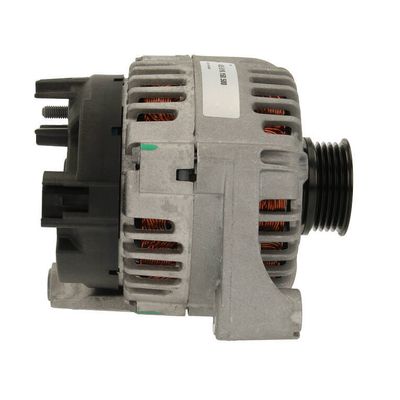 GENERATOR / ALTERNATOR BV PSH 455519150500 3
