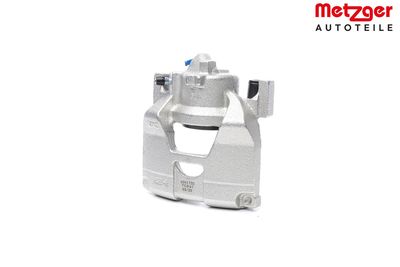 ETRIER FRANA METZGER AUTOTEILE 6261720 23