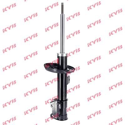 AMORTIZOR KYB 339714 3