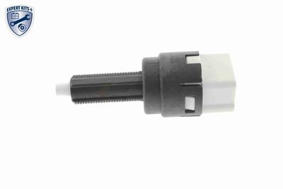 COMUTATOR LUMINI FRANA VEMO V26730002 7