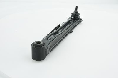 BRAT SUSPENSIE ROATA FEBEST 0425V75 18