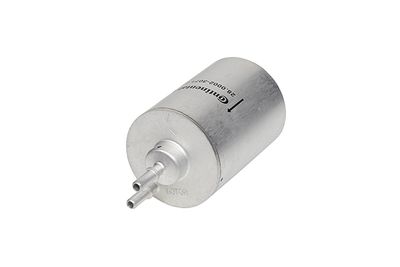 FILTRU COMBUSTIBIL CONTINENTAL 28000230712 15
