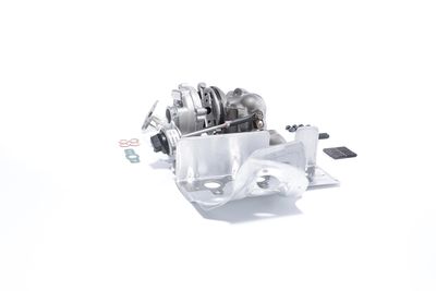 LADER AUFLADUNG BTS Turbo T981175 7