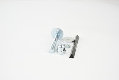 SET șURUBURI DE CORECțIE ALUNECARE FEBEST 0429014KIT 41