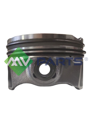 PISTON MV Parts MV3131013050 1